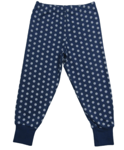 PRETTY BABY ΠΑΙΔΙΚΗ ΠΙΤΖΑΜΑ 1559 - ροζ