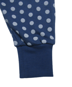 PRETTY BABY ΠΑΙΔΙΚΗ ΠΙΤΖΑΜΑ 1559 - ροζ