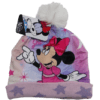 ©DISNEY ΠΑΙΔIΚΟΣ ΣΚΟΥΦΟΣ MINNIE MOUSE 1607 – ροζ