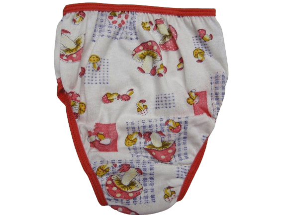 VICTORIA ΒΡΕΦΙΚΟ ΕΣΩΡΟΥΧΟ ΣΛΙΠ 0749 – πορτοκαλί ΠΟΡΤΟΚΑΛΙ φωτογραφία