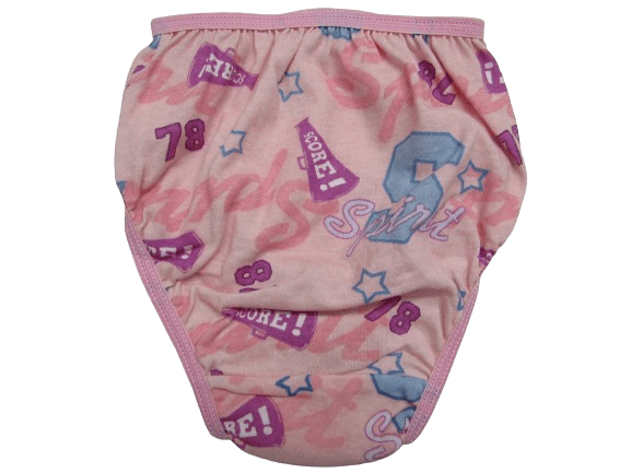 VICTORIA ΒΡΕΦΙΚΟ ΕΣΩΡΟΥΧΟ ΣΛΙΠ 0746 - ροζ