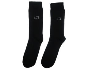 VICTORIA ΠΑΙΔΙΚΕΣ ΚΑΛΤΣΕΣ 0317 – μαύρο