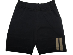 VICTORIA ΒΡΕΦΙΚΟ ΣΟΡΤΣ 1048 - γκρι