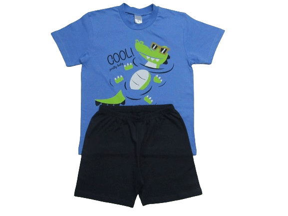 - ΣΗΜΑΝΤΙΚΟ: Σε περίπτωση διαφοράς τιμής από το κατάστημα ισχύει παντα και μόνο η τιμή του καταστήματος PRETTY BABY ΠΑΙΔΙΚΟ ΣΕΤ ΜΕ ΣΟΡΤΣ 1629 – μπλε 31666