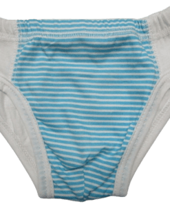 VICTORIA ΠΑΙΔΙΚΟ ΣΕΤ ΕΣΩΡΟΥΧΑ 0765 – λευκό