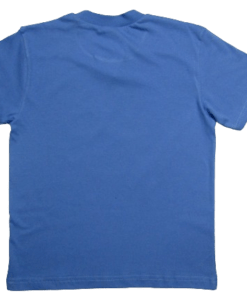 PRETTY BABY ΠΑΙΔΙΚΟ ΣΕΤ ΜΕ ΣΟΡΤΣ 1629 – μπλε