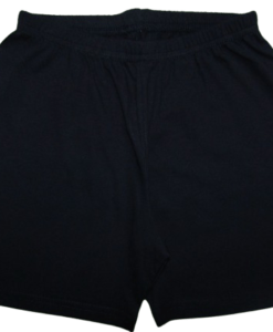 PRETTY BABY ΠΑΙΔΙΚΟ ΣΕΤ ΜΕ ΣΟΡΤΣ 1629 – μπλε