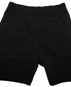 VICTORIA ΒΡΕΦΙΚΟ ΣΟΡΤΣ 1048 - γκρι