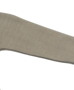 BABYLON ΒΡΕΦΙΚΟ ΠΑΙΔΙΚΟ ΠΛΕΚΤΟ ΦΟΡΕΜΑ 0953 - μπεζ