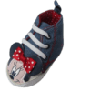©DISNEY ΒΡΕΦΙΚΑ ΠΑΠΟΥΤΣΙΑ ΑΓΚΑΛΙΑΣ MINNIE 1064 – μπλε