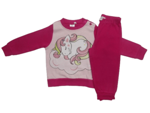 EVIDENCE ΠΑΙΔΙΚΗ ΠΙΤΖΑΜΑ ΜΟΝΟΚΕΡΟΣ 1094 - φούξια