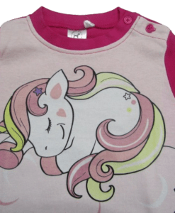 EVIDENCE ΠΑΙΔΙΚΗ ΠΙΤΖΑΜΑ ΜΟΝΟΚΕΡΟΣ 1094 - φούξια