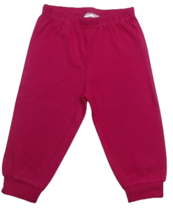 EVIDENCE ΠΑΙΔΙΚΗ ΠΙΤΖΑΜΑ ΜΟΝΟΚΕΡΟΣ 1094 - φούξια