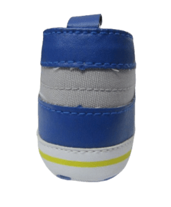 ©DISNEY ΒΡΕΦΙΚΑ ΠΑΠΟΥΤΣΙΑ ΑΓΚΑΛΙΑΣ MICKEY 1066 – μπλε