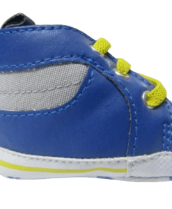 ©DISNEY ΒΡΕΦΙΚΑ ΠΑΠΟΥΤΣΙΑ ΑΓΚΑΛΙΑΣ MICKEY 1066 – μπλε