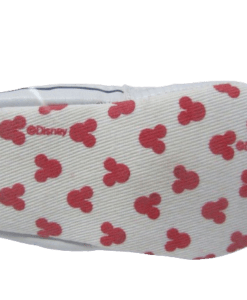 ©DISNEY ΒΡΕΦΙΚΑ ΠΑΠΟΥΤΣΙΑ ΑΓΚΑΛΙΑΣ MINNIE 1064 – μπλε