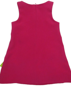 CHIEF ΠΑΙΔΙΚΟ ΥΦΑΣΜΑΤΙΝΟ ΦΟΡΕΜΑ 1640 - φούξια