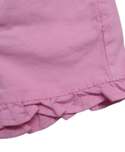 LOLETA ΠΑΙΔΙΚΟ ΣΕΤ ΜΕ ΤΖΙΝ ΣΟΡΤΣ 1148 - ροζ