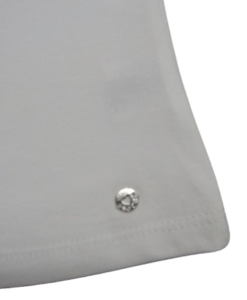 LOLETA ΠΑΙΔΙΚΟ ΣΕΤ ΜΕ ΤΖΙΝ ΣΟΡΤΣ 1148 - ροζ