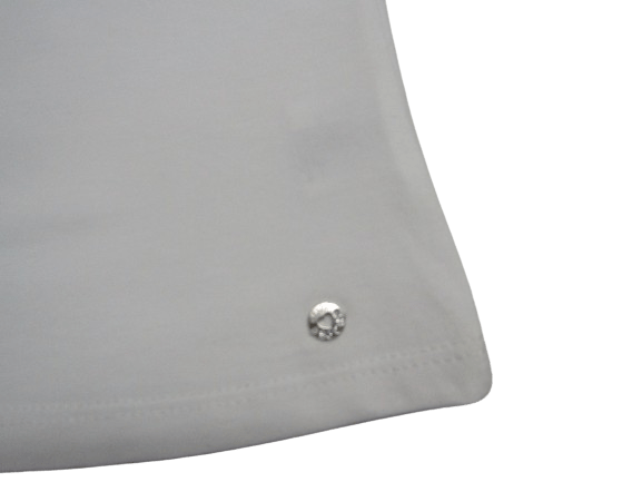 LOLETA ΠΑΙΔΙΚΟ ΣΕΤ ΜΕ ΤΖΙΝ ΣΟΡΤΣ 1148 - ροζ ΡΟΖ φωτογραφία