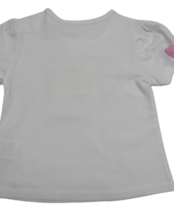 LOLETA ΠΑΙΔΙΚΟ ΣΕΤ ΜΕ ΤΖΙΝ ΣΟΡΤΣ 1148 - ροζ