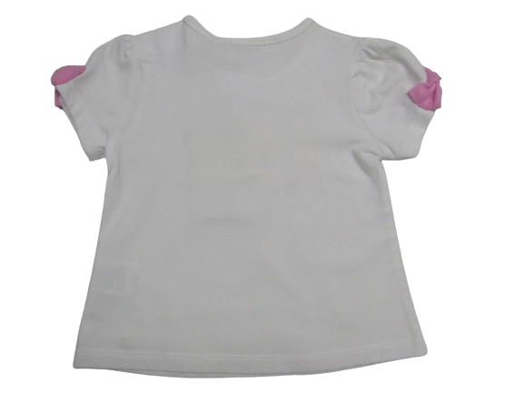 LOLETA ΠΑΙΔΙΚΟ ΣΕΤ ΜΕ ΤΖΙΝ ΣΟΡΤΣ 1148 - ροζ ΡΟΖ φωτογραφία