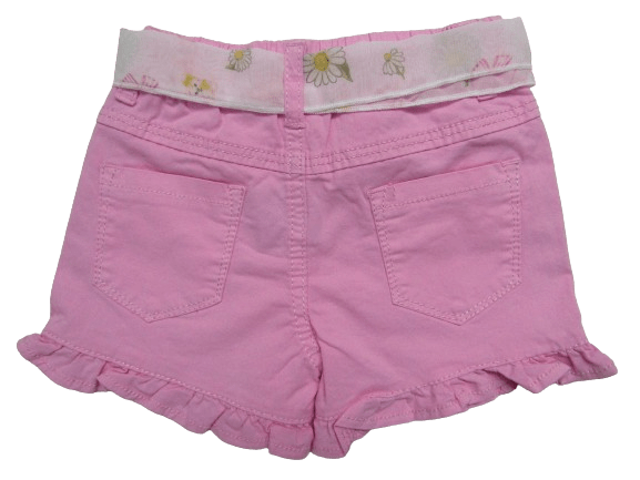 LOLETA ΠΑΙΔΙΚΟ ΣΕΤ ΜΕ ΤΖΙΝ ΣΟΡΤΣ 1148 - ροζ ΡΟΖ φωτογραφία