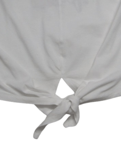 FRENZY STYLE ΠΑΙΔΙΚΟ T-SHIRT 1647 – λευκό