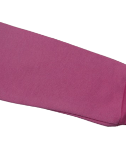 FRENZY ΠΑΙΔΙΚΗ ΖΑΚΕΤΑ ΦΟΥΤΕΡ 1694 - ροζ