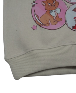 RABOO FOR KIDS ΠΑΙΔΙΚΟ ΣΕΤ ΦΟΡΜΑ 1739 – λευκό