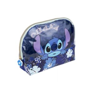 ©DISNEY ΠΑΙΔIΚΟ ΝΕΣΕΣΕΡ LILO AND STITCH 1750 - μπλε