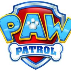PAW PATROL
