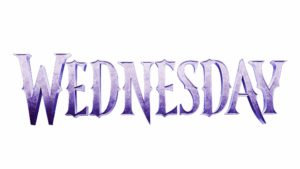 WEDNESDAY
