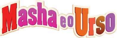 MASHA EO URSO
