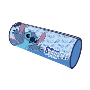 ©DISNEY ΠΑΙΔΙΚΗ ΚΑΣΕΤΙΝΑ LILO AND STITCH 1818 - μπλε