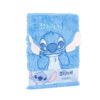 ©DISNEY ΠΑΙΔΙΚΟ ΛΟΥΤΡΙΝΟ ΣΗΜΕΙΩΜΑΤΑΡΙΟ LILO AND STITCH 1834 - μπλε