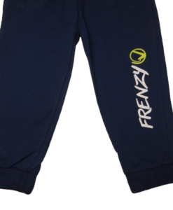 FRENZY ΠΑΙΔΙΚΟ ΣΕΤ ΦΟΡΜΑ 1850 – λευκό