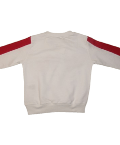 FRENZY ΠΑΙΔΙΚΟ ΣΕΤ ΦΟΡΜΑ 1858 – κόκκινο