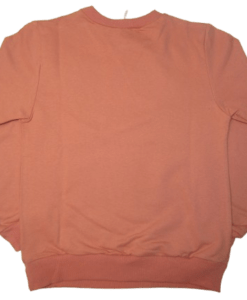 FRENZY ΠΑΙΔΙΚΟ ΣΕΤ ΦΟΡΜΑ 1860 – ροζ