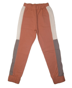 FRENZY ΠΑΙΔΙΚΟ ΣΕΤ ΦΟΡΜΑ 1860 – ροζ