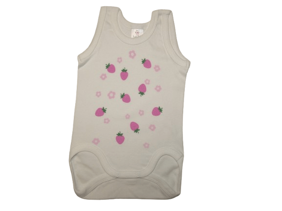 Βρεφικά είδη Baby Kid - ΣΗΜΑΝΤΙΚΟ: Σε περίπτωση διαφοράς τιμής από το κατάστημα ισχύει παντα και μόνο η τιμή του καταστήματος PRETTY BABY ΒΡΕΦΙΚΟ ΚΟΡΜΑΚΙ ΡΑΝΤΑ 1910 – λευκό ΛΕΥΚΟ