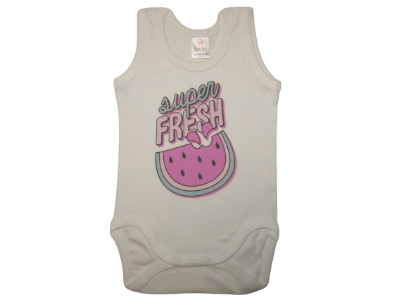 PRETTY BABY - ΣΗΜΑΝΤΙΚΟ: Σε περίπτωση διαφοράς τιμής από το κατάστημα ισχύει παντα και μόνο η τιμή του καταστήματος PRETTY BABY ΒΡΕΦΙΚΟ ΚΟΡΜΑΚΙ ΡΑΝΤΑ 1912 – λευκό ΛΕΥΚΟ