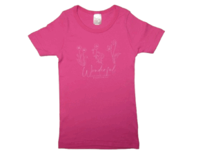 PRETTY BABY ΠΑΙΔΙΚΟ ΚΟΝΤΟΜΑΝΙΚΟ ΦΑΝΕΛΑΚΙ 1916 – φούξια