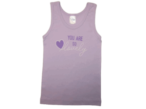 PRETTY BABY ΠΑΙΔΙΚΟ ΦΑΝΕΛΑΚΙ ΡΑΝΤΑ 1923 – λιλά