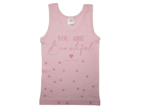 PRETTY BABY ΠΑΙΔΙΚΟ ΦΑΝΕΛΑΚΙ ΡΑΝΤΑ 1924 – ροζ