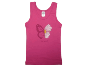 PRETTY BABY ΠΑΙΔΙΚΟ ΦΑΝΕΛΑΚΙ ΡΑΝΤΑ 1927 – φούξια