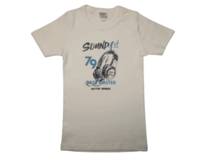 PRETTY BABY ΠΑΙΔΙΚΟ ΚΟΝΤΟΜΑΝΙΚΟ ΦΑΝΕΛΑΚΙ 1934 – λευκό