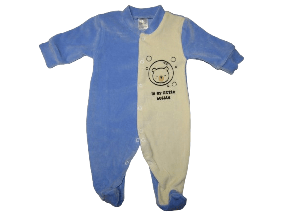 PRETTY BABY ΒΡΕΦΙΚΟ ΒΕΛΟΥΤΕ ΦΟΡΜΑΚΙ 1953 – σιελ ΣΙΕΛ