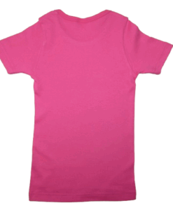 PRETTY BABY ΠΑΙΔΙΚΟ ΚΟΝΤΟΜΑΝΙΚΟ ΦΑΝΕΛΑΚΙ 1916 – φούξια