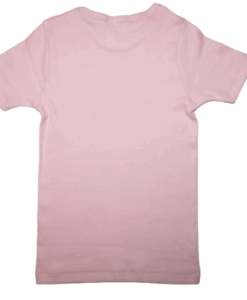 PRETTY BABY ΠΑΙΔΙΚΟ ΚΟΝΤΟΜΑΝΙΚΟ ΦΑΝΕΛΑΚΙ 1918 – ροζ